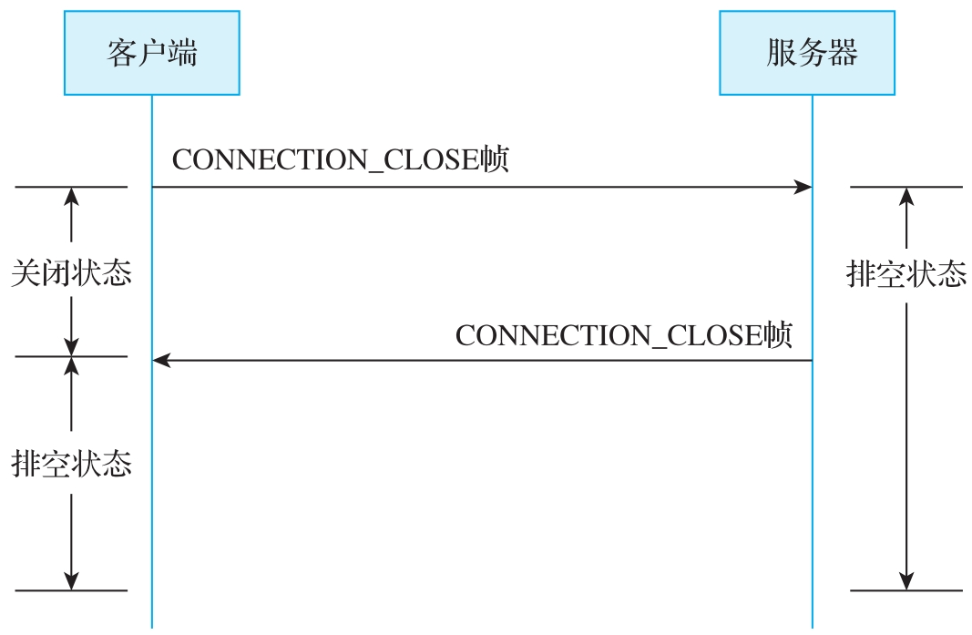image-20250423093909343